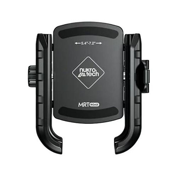 Nukrotech Motosiklet Aksesuarı