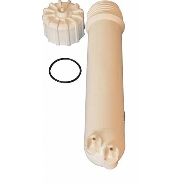 Sulook Su Arıtma Cihazı Yedek Parça, Aksesuar