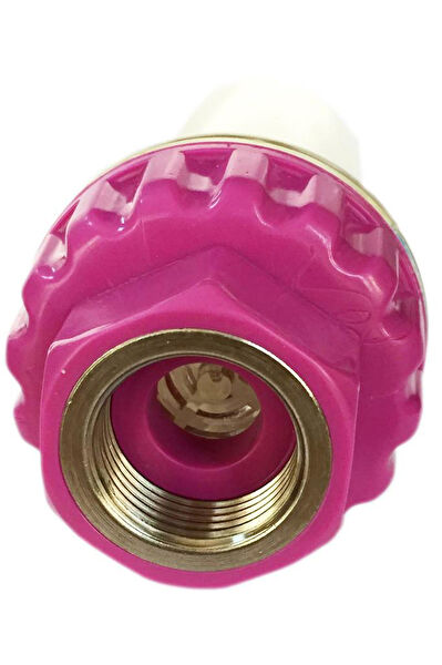 Sulook Su Arıtma Cihazı Yedek Parça, Aksesuar