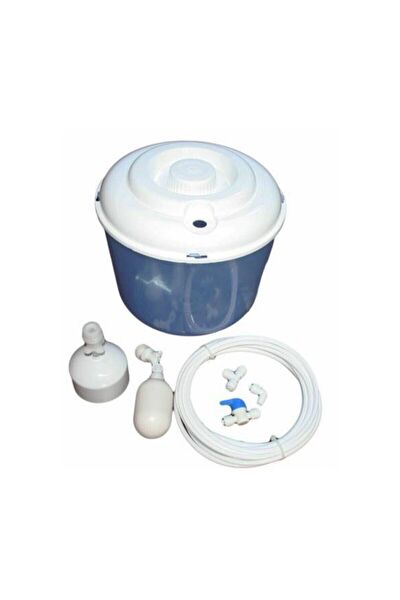 Sulook Su Arıtma Cihazı Yedek Parça, Aksesuar