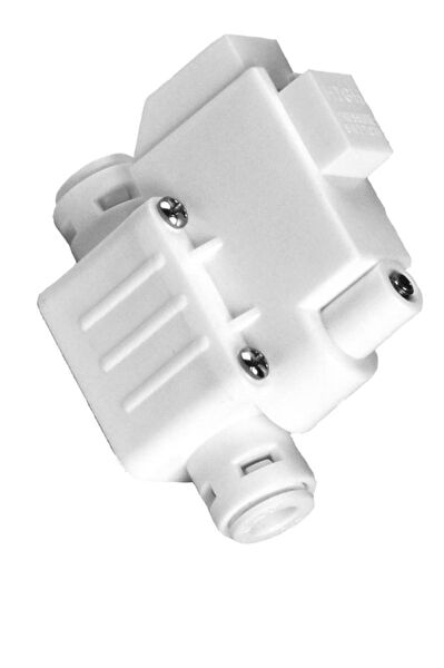 Sulook Su Arıtma Cihazı Yedek Parça, Aksesuar