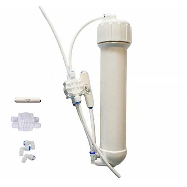 Sulook Su Arıtma Cihazı Yedek Parça, Aksesuar