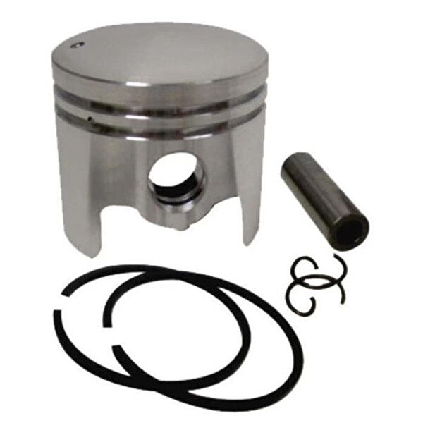 Garden Pro Çim Biçme Makinesi Aksesuar, Yedek Parça