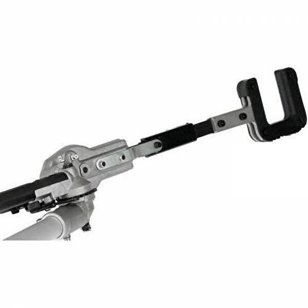 Pars Endüstri Meyve, Sebze Toplama Makineleri