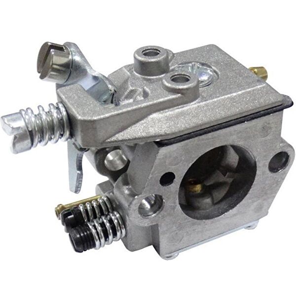 Veta Çim Biçme Makinesi Aksesuar, Yedek Parça