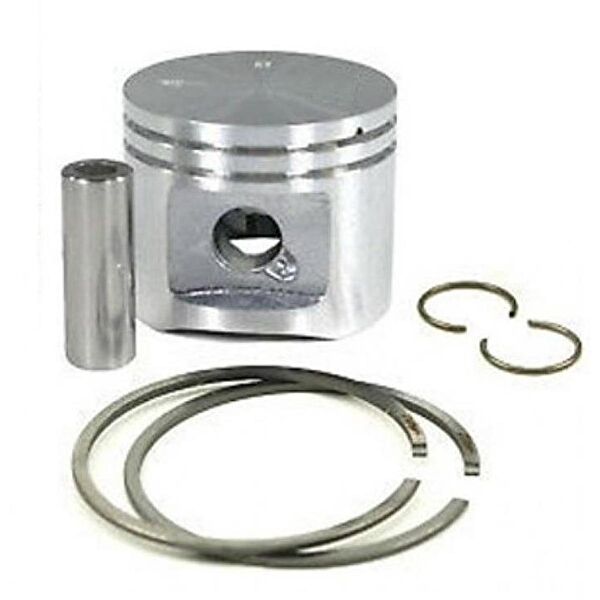 Veta Çim Biçme Makinesi Aksesuar, Yedek Parça