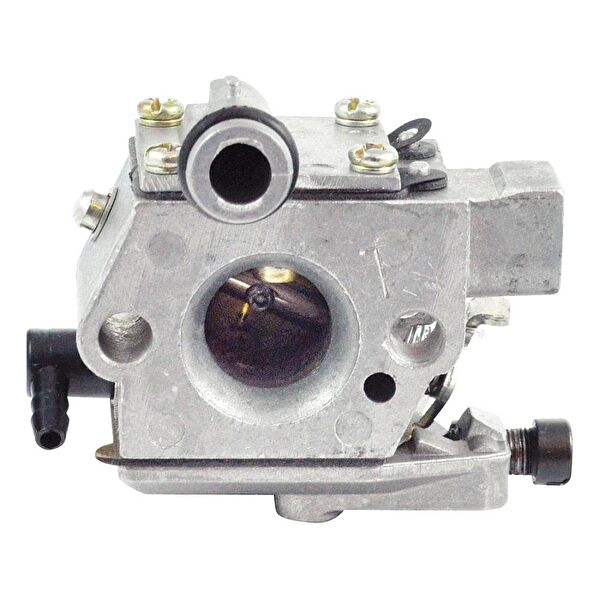 Veta Ağaç Kesme Makinesi Yedek Parça