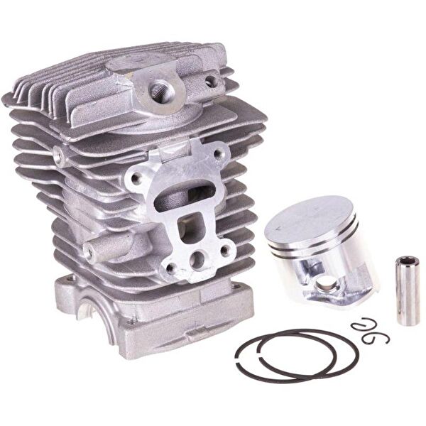 Veta Ağaç Kesme Makinesi Yedek Parça