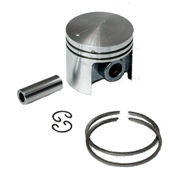 Veta Ağaç Kesme Makinesi Yedek Parça