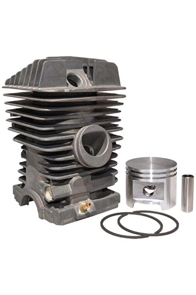 Energy Ağaç Kesme Makinesi Yedek Parça