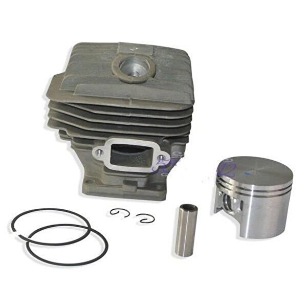 Veta Ağaç Kesme Makinesi Yedek Parça