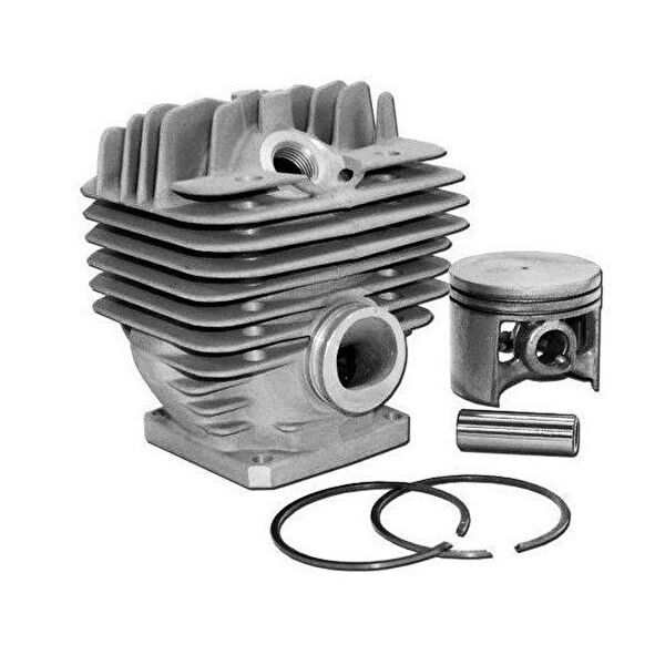 Energy Ağaç Kesme Makinesi Yedek Parça