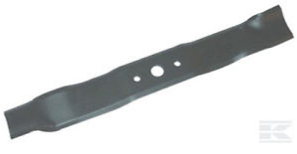 Stiga Çim Biçme Makinesi Aksesuar, Yedek Parça