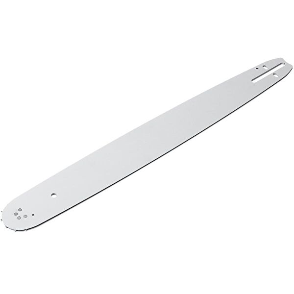 Universal Ağaç Kesme Makinesi Yedek Parça