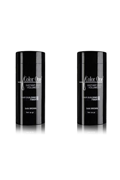 Color One Saç Boyası