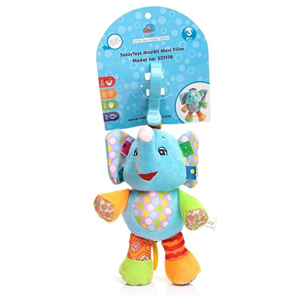 Hediyeler Marketi Çıngırak