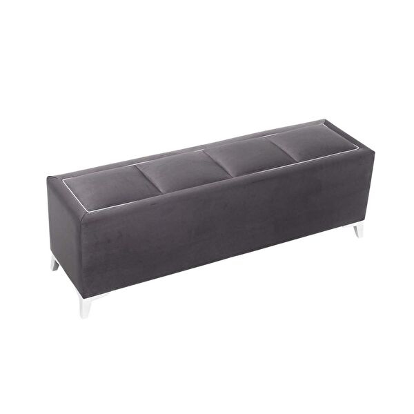 Rehome Yatak Ucu Pufu