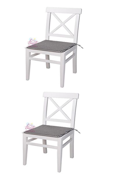 sweet home masa sandalye Sandalye, Tabure, Bank