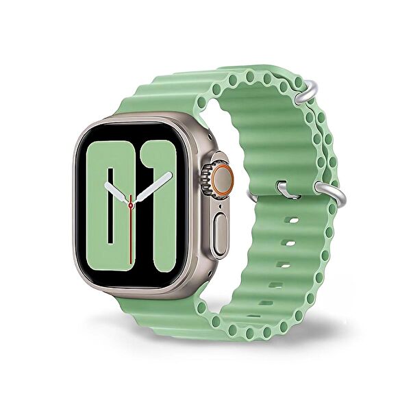 Cosmostech Akıllı Saat Aksesuar