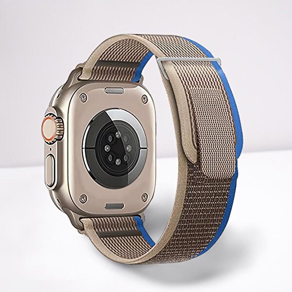 Cosmostech Akıllı Saat Aksesuar