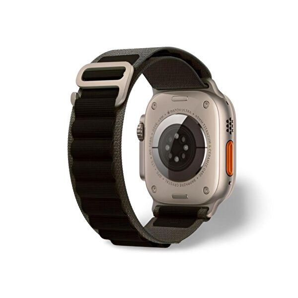 Cosmostech Akıllı Saat Aksesuar