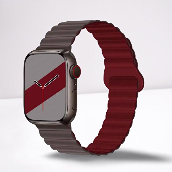 Cosmostech Akıllı Saat Aksesuar