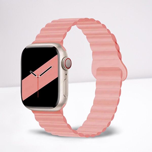 Cosmostech Akıllı Saat Aksesuar