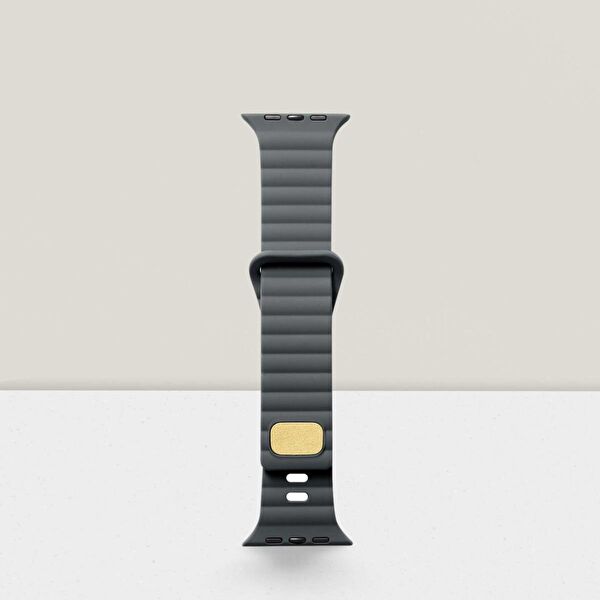 Cosmostech Akıllı Saat Aksesuar