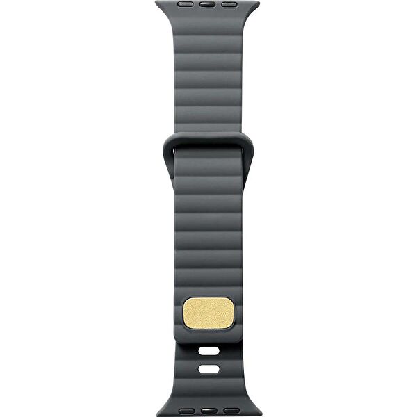 Cosmostech Akıllı Saat Aksesuar