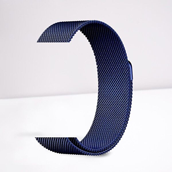 Cosmostech Akıllı Saat Aksesuar