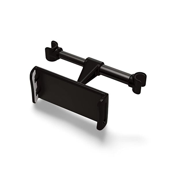 Cosmostech Araç içi Telefon Tutucu