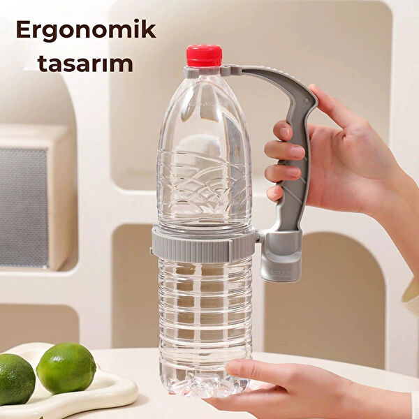 SHOPYTECH Mutfak Aksesuarları