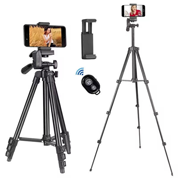 SHOPYTECH Tripod