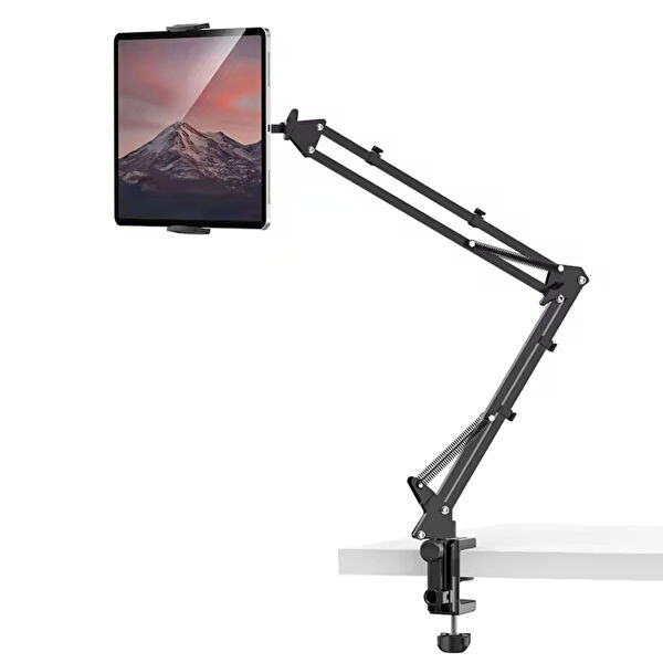 SHOPYTECH Tablet Standı