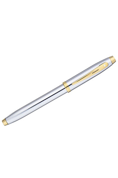 Sheaffer Divit Kalem