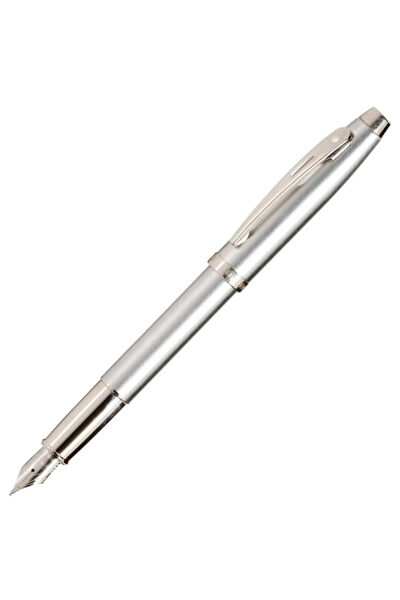 Sheaffer Divit Kalem