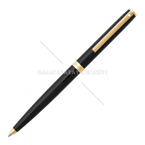 Sheaffer Tükenmez Kalem