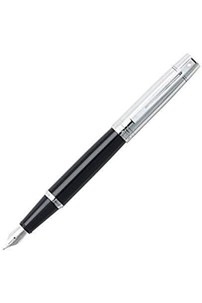Sheaffer Prestij ve Dolma Kalem