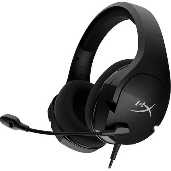 HyperX Kulaklık Aksesuarları