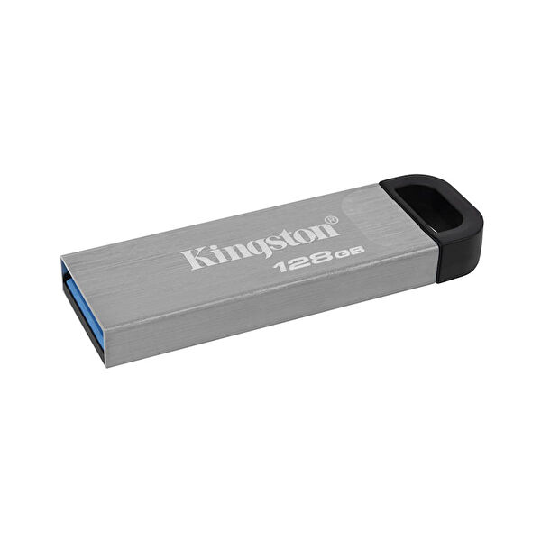Kingston Flash Bellek