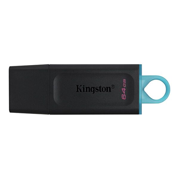 Kingston Flash Bellek