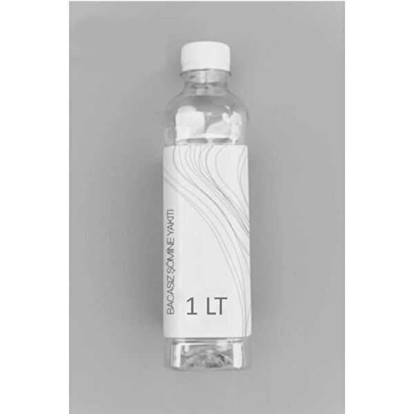 Rehome Şömine, Şömine Aksesuarları