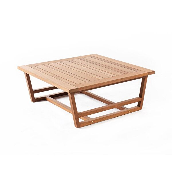 Rehome Bahçe Masası