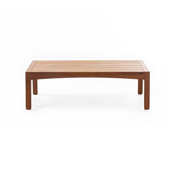 Rehome Bahçe Masası