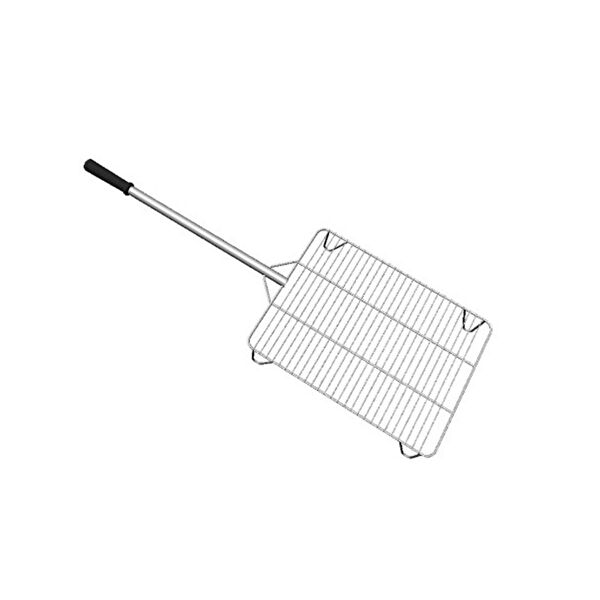 Rehome Mangal Aksesuarları