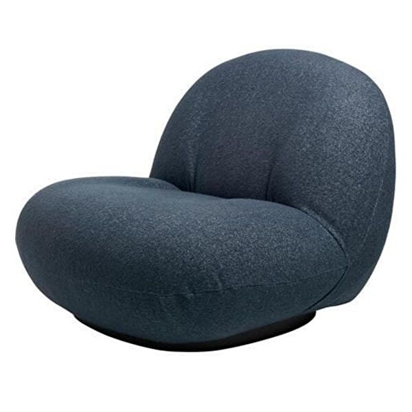 Rehome Berjer, TV Koltuk