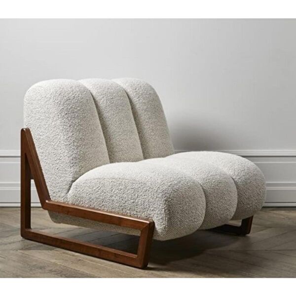 Rehome Berjer, TV Koltuk