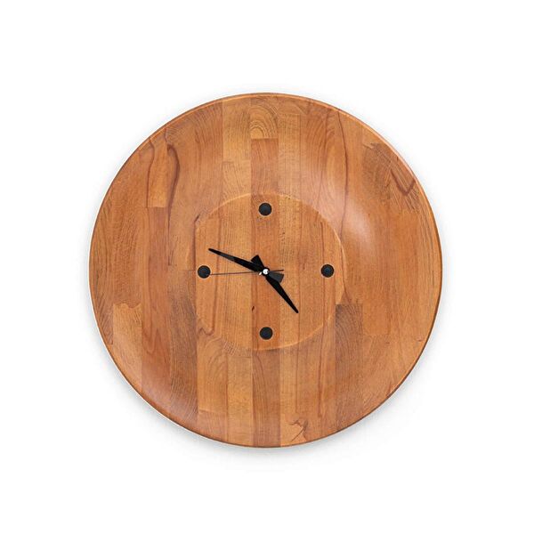 Rehome Dekoratif Duvar Saati