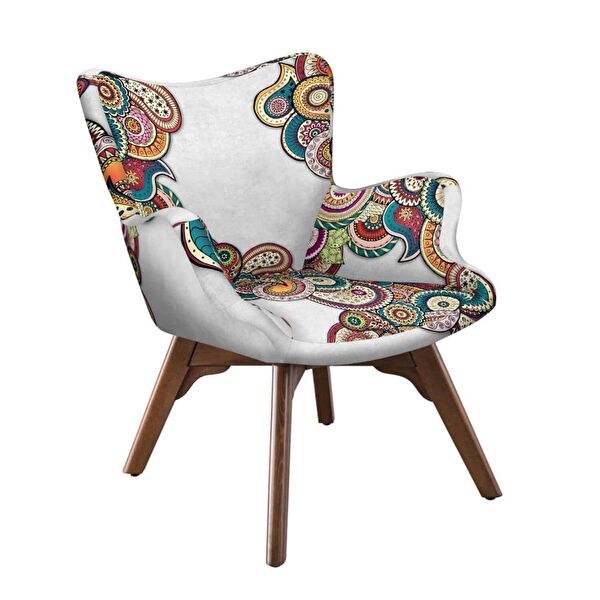 Rehome Berjer, TV Koltuk