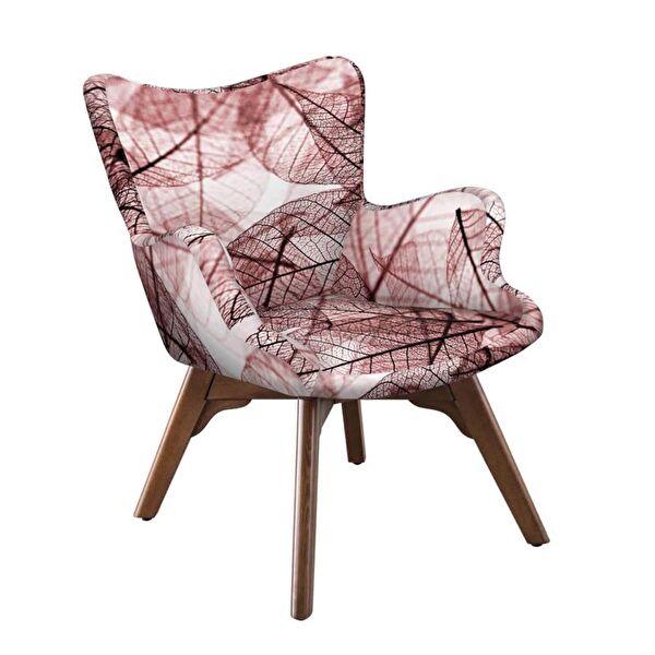 Rehome Berjer, TV Koltuk